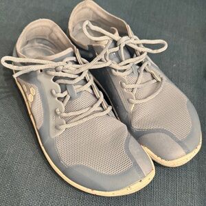 Vivo Barefoot Sneakers